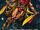 Warlock by Jim Starlin: The Complete Collection Vol 1 1