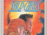 Wild Cards Vol 1 1