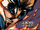 Wolverine: Japan's Most Wanted: Infinite Comic Vol 1 9