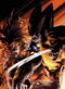 Wolverine Vol 3 51 Textless.jpg