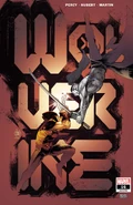 Wolverine Vol 7 16.jpg (472 KB) Wolverine (Vol. 7) #16