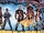 X-Factor Investigations (Earth-616) from X-Factor Vol 3 250 Textless Cover.jpg