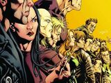X-Factor Vol 3 42