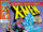 X-Men Vol 2 69