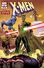 3 - Bring on the Bad Guys Variant