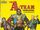 A-Team Storybook Comics Illustrated Vol 1