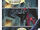 Absolute Carnage vs. Deadpool Vol 1 1 Second Printing Variant.jpg