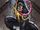 Venom (Symbiote) (Earth-616)
