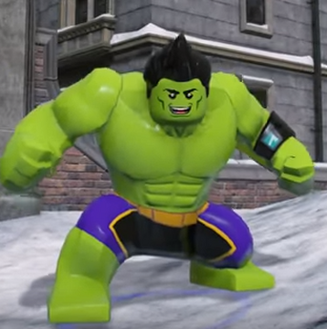 Amadeus Cho Earth 13122 Marvel Database Fandom
