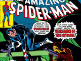 Amazing Spider-Man Vol 1 175