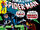 Amazing Spider-Man Vol 1 175