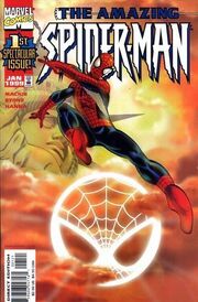 Amazing Spider-Man Vol 2 1 Variant.jpg