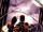 Amazing Spider-Man Vol 2 38