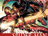 Amazing Spider-Man Vol 2 535