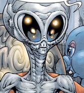Amnel (Earth-616) from Silver Surfer Vol 5 3 001