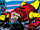 Anthony Stark (Earth-776) from What If? Vol 1 3 002.jpg
