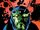 Ast (Earth-794282)