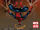 Astonishing Spider-Man & Wolverine Vol 1 4.jpg