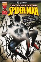 Astonishing Spider-Man Vol 3 41