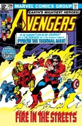 Avengers Vol 1 206.jpg (265 kB) Avengers #206