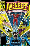 Avengers Vol 1 287.jpg (327 kB) Avengers #287