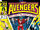 Avengers Vol 1 287