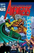 Avengers Vol 1 378.jpg (267 kB) Avengers #378