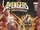 Avengers Vol 7 676 Tedesco Connecting Variant.jpg