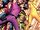 Avengers Vol 9 16