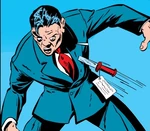 Barnes (Earth-616) from Young Allies Vol 1 7 001