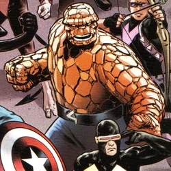 Benjamin Grimm (Earth-50214) from Iron Man Vol 5 14 001.jpg