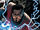 Bennet du Paris (Earth-51518) from Age of Apocalypse Vol 2 1 0001.jpg