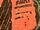 Black Magic (Book) from Tower of Shadows Vol 1 1 0001.jpg