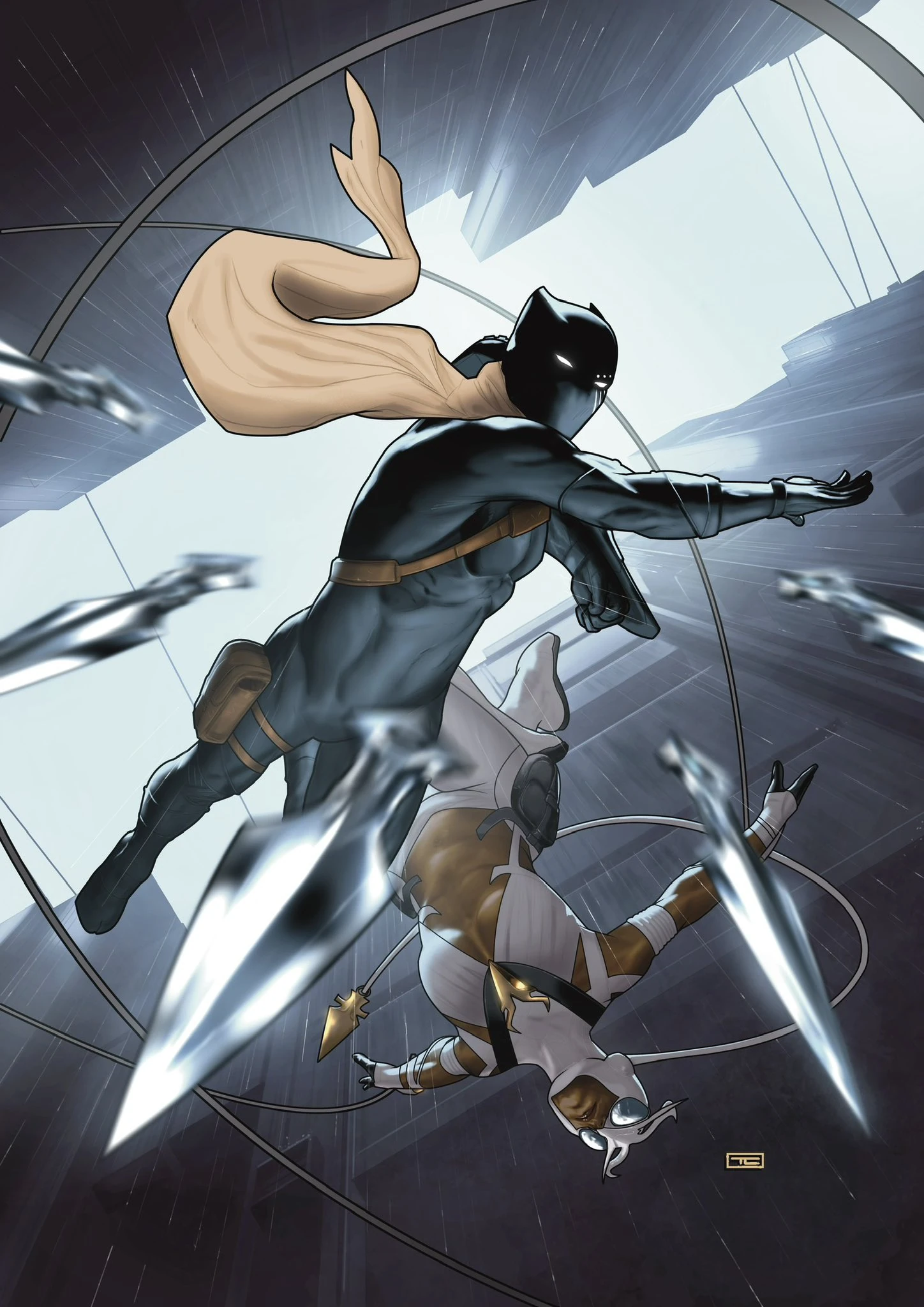 latest?cb=20240731094403