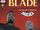 Blade Vol 6 6.jpg