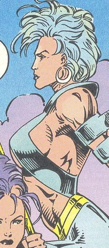 Braxus (Earth-616) from Dark Angel Vol 1 16 0001