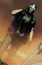 Brock Rumlow (Earth-21923) (223 KB) Brock Rumlow (Earth-21923)