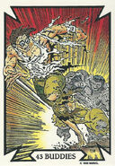 Bruce Banner (Earth-616) from Todd Macfarlane (Trading Cards) 0008.jpg (221 KB) Todd McFarlane (Series I)