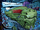 Burrower (Atlantean Beast) from Namor The First Mutant Vol 1 9.png