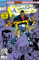 Cage Vol 1 1.jpg (1.07 MB) Cage #1