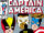 Captain America Vol 1 336.jpg