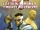 Captain America and the Mighty Avengers Vol 1 1 Benjamin Variant.jpg