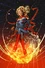 22 - Sanctum Sanctorum Comics & Oddities Exclusive Virgin Variant