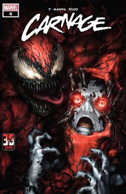 Carnage Vol 3 4.jpg