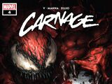 Carnage Vol 3 4