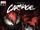 Carnage Vol 3 4