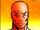 Charles Xavier (Earth-928) X-Men 2099 Vol 1 30.jpg