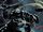 Curtis Connors (Earth-10243)