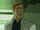 Curtis Connors (Earth-12041) from Ultimate Spider-Man (animated series) Season 2 1 0002.jpg