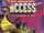 DC/Marvel: All Access Vol 1 2